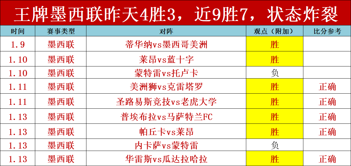 意大利对阵,德国,施洛特贝克,AG亚游,AG真人,AG体育,AG,AG,live,AG官网,AG平台,AG集团,AG官方,AG娱乐,AG网站,AG网址,AG全站,AG亚游app下载,AG博彩,AG电子