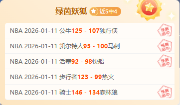 北京青年报,聚焦,北汽男篮新,AG亚游,AG真人,AG体育,AG,AG,live,AG官网,AG平台,AG集团,AG官方,AG娱乐,AG网站,AG网址,AG全站,AG亚游app下载,AG博彩,AG电子