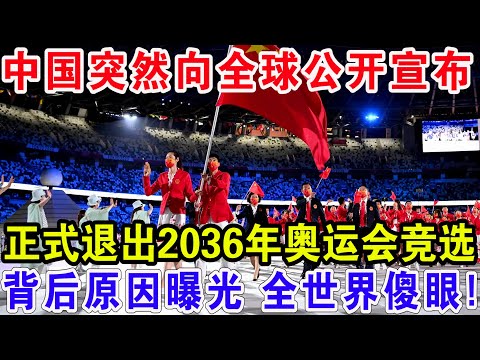 美洲杯,委内瑞拉国,脚名单正式,AG亚游,AG真人,AG体育,AG,AG,live,AG官网,AG平台,AG集团,AG官方,AG娱乐,AG网站,AG网址,AG全站,AG亚游app下载,AG博彩,AG电子