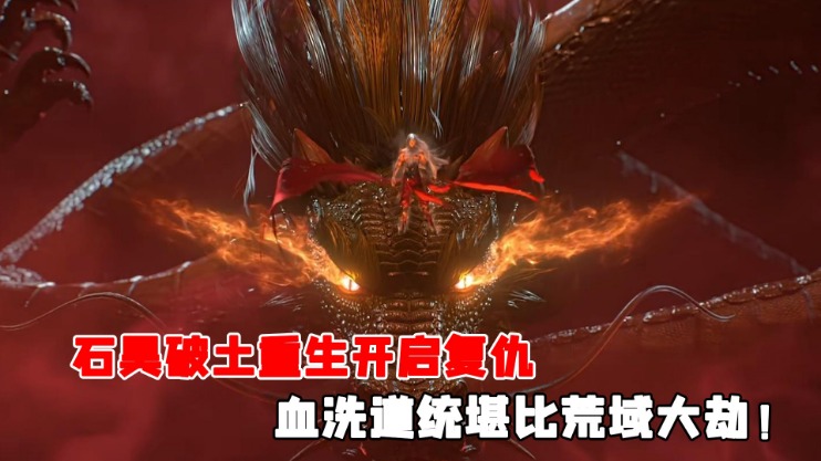 西安博物院,就激光笔照,射事件对网,AG亚游,AG真人,AG体育,AG,AG,live,AG官网,AG平台,AG集团,AG官方,AG娱乐,AG网站,AG网址,AG全站,AG亚游app下载,AG博彩,AG电子