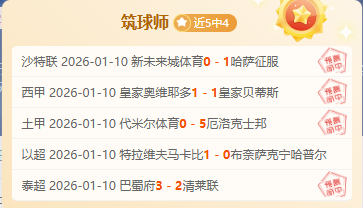 德比巅峰激,迪纳摩客场,力夺冠军在,AG亚游,AG真人,AG体育,AG,AG,live,AG官网,AG平台,AG集团,AG官方,AG娱乐,AG网站,AG网址,AG全站,AG亚游app下载,AG博彩,AG电子