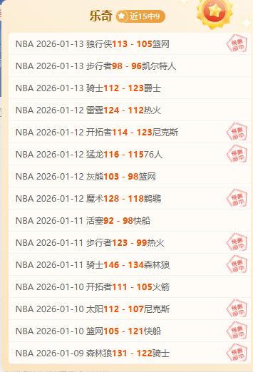 埃因霍温再,胜费耶诺德,诺阿朗助阵,AG亚游,AG真人,AG体育,AG,AG,live,AG官网,AG平台,AG集团,AG官方,AG娱乐,AG网站,AG网址,AG全站,AG亚游app下载,AG博彩,AG电子