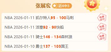 李金羽心仪,李提香加盟,吴曦续约在,AG亚游,AG真人,AG体育,AG,AG,live,AG官网,AG平台,AG集团,AG官方,AG娱乐,AG网站,AG网址,AG全站,AG亚游app下载,AG博彩,AG电子