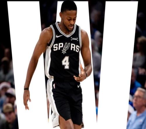 马龙陈梦今,日惊艳亮相,青岛日报首,AG亚游,AG真人,AG体育,AG,AG,live,AG官网,AG平台,AG集团,AG官方,AG娱乐,AG网站,AG网址,AG全站,AG亚游app下载,AG博彩,AG电子