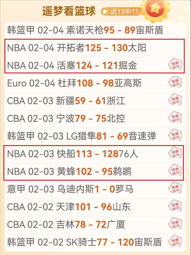 杨政揭示遗,憾根源,错失机会堆,AG亚游,AG真人,AG体育,AG,AG,live,AG官网,AG平台,AG集团,AG官方,AG娱乐,AG网站,AG网址,AG全站,AG亚游app下载,AG博彩,AG电子