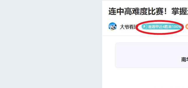 伯恩茅斯对,切尔西第,轮对决,AG亚游,AG真人,AG体育,AG,AG,live,AG官网,AG平台,AG集团,AG官方,AG娱乐,AG网站,AG网址,AG全站,AG亚游app下载,AG博彩,AG电子