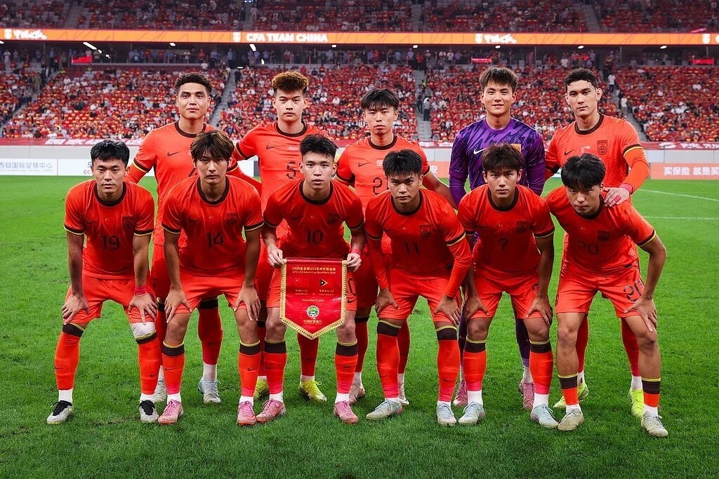 伯恩茅斯对,切尔西第,轮对决,AG亚游,AG真人,AG体育,AG,AG,live,AG官网,AG平台,AG集团,AG官方,AG娱乐,AG网站,AG网址,AG全站,AG亚游app下载,AG博彩,AG电子