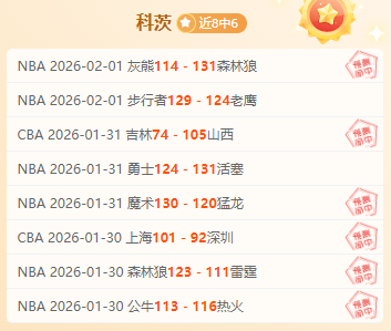 福建神秘胜,地邀游客探,延长入境游,AG亚游,AG真人,AG体育,AG,AG,live,AG官网,AG平台,AG集团,AG官方,AG娱乐,AG网站,AG网址,AG全站,AG亚游app下载,AG博彩,AG电子