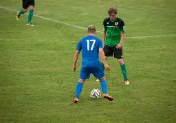 詹姆斯江湖,地位动摇,湖人需果断,AG亚游,AG真人,AG体育,AG,AG,live,AG官网,AG平台,AG集团,AG官方,AG娱乐,AG网站,AG网址,AG全站,AG亚游app下载,AG博彩,AG电子