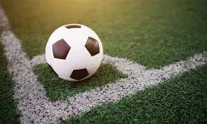 天等县中小,生游泳技能,大赛,AG亚游,AG真人,AG体育,AG,AG,live,AG官网,AG平台,AG集团,AG官方,AG娱乐,AG网站,AG网址,AG全站,AG亚游app下载,AG博彩,AG电子