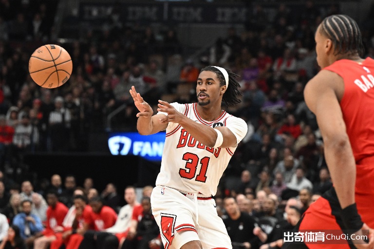 激战正酣,胜傲视群雄,连胜五日巅,AG亚游,AG真人,AG体育,AG,AG,live,AG官网,AG平台,AG集团,AG官方,AG娱乐,AG网站,AG网址,AG全站,AG亚游app下载,AG博彩,AG电子