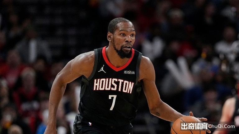 中国女拳手,世锦赛中两,获胜,AG亚游,AG真人,AG体育,AG,AG,live,AG官网,AG平台,AG集团,AG官方,AG娱乐,AG网站,AG网址,AG全站,AG亚游app下载,AG博彩,AG电子