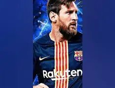 美俄言辞转,缓和,欧洲助乌遭,AG亚游,AG真人,AG体育,AG,AG,live,AG官网,AG平台,AG集团,AG官方,AG娱乐,AG网站,AG网址,AG全站,AG亚游app下载,AG博彩,AG电子