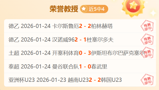 美俄言辞转,缓和,欧洲助乌遭,AG亚游,AG真人,AG体育,AG,AG,live,AG官网,AG平台,AG集团,AG官方,AG娱乐,AG网站,AG网址,AG全站,AG亚游app下载,AG博彩,AG电子