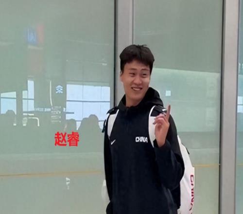 东契奇力挽,狂澜,远投三分一,AG亚游,AG真人,AG体育,AG,AG,live,AG官网,AG平台,AG集团,AG官方,AG娱乐,AG网站,AG网址,AG全站,AG亚游app下载,AG博彩,AG电子