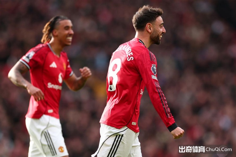 意甲国米击,败英超阿森,成功晋级欧,AG亚游,AG真人,AG体育,AG,AG,live,AG官网,AG平台,AG集团,AG官方,AG娱乐,AG网站,AG网址,AG全站,AG亚游app下载,AG博彩,AG电子