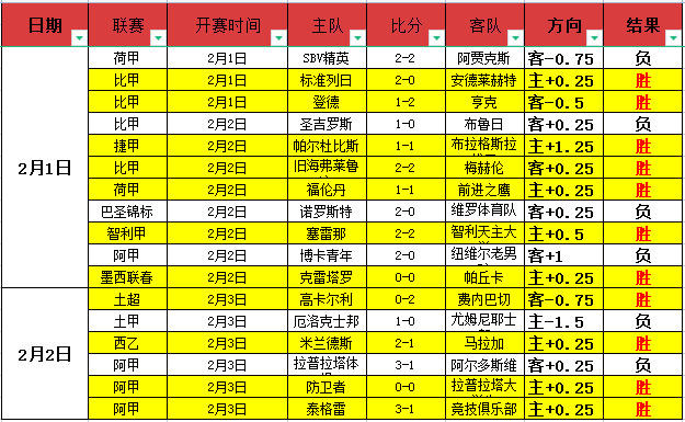 扬州鉴真半,程马拉松,日火热开跑,AG亚游,AG真人,AG体育,AG,AG,live,AG官网,AG平台,AG集团,AG官方,AG娱乐,AG网站,AG网址,AG全站,AG亚游app下载,AG博彩,AG电子