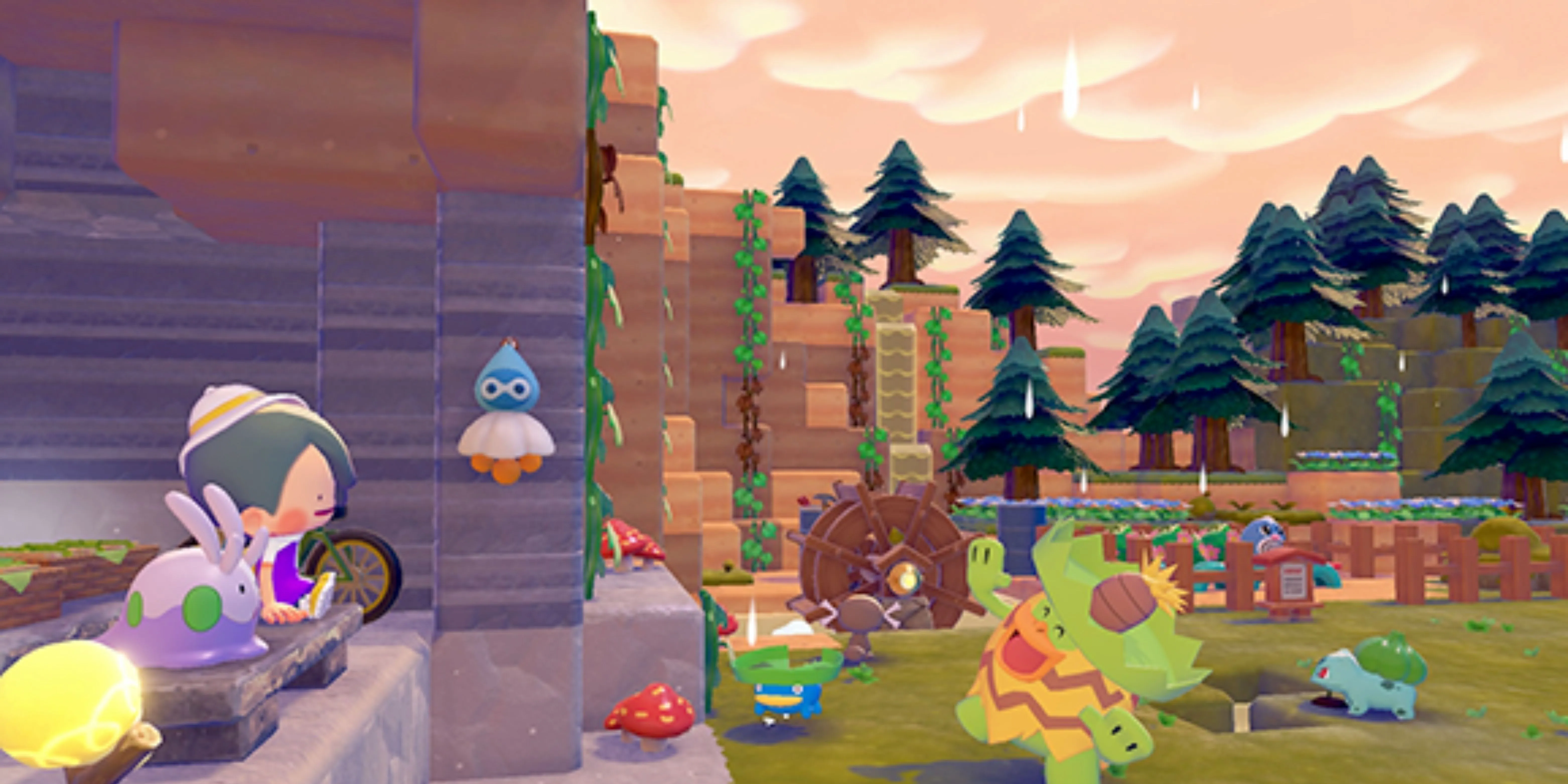 卫报,揭露,帕奎塔澄清,AG亚游,AG真人,AG体育,AG,AG,live,AG官网,AG平台,AG集团,AG官方,AG娱乐,AG网站,AG网址,AG全站,AG亚游app下载,AG博彩,AG电子