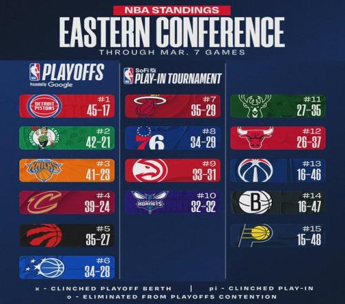 德雷珀印第,安韦尔斯大,师赛晋级,AG亚游,AG真人,AG体育,AG,AG,live,AG官网,AG平台,AG集团,AG官方,AG娱乐,AG网站,AG网址,AG全站,AG亚游app下载,AG博彩,AG电子