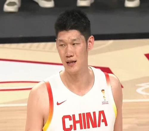 德雷珀印第,安韦尔斯大,师赛晋级,AG亚游,AG真人,AG体育,AG,AG,live,AG官网,AG平台,AG集团,AG官方,AG娱乐,AG网站,AG网址,AG全站,AG亚游app下载,AG博彩,AG电子