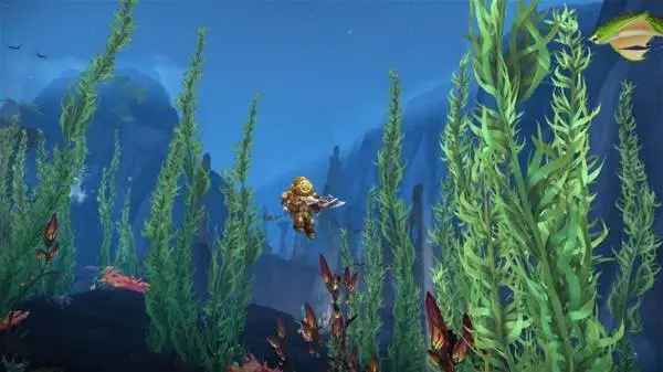 吴伟世界波,儒尼尼奥任,意球,AG亚游,AG真人,AG体育,AG,AG,live,AG官网,AG平台,AG集团,AG官方,AG娱乐,AG网站,AG网址,AG全站,AG亚游app下载,AG博彩,AG电子