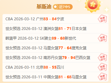 肯尼五战全,德甲狂欢夜,信心满满再,AG亚游,AG真人,AG体育,AG,AG,live,AG官网,AG平台,AG集团,AG官方,AG娱乐,AG网站,AG网址,AG全站,AG亚游app下载,AG博彩,AG电子