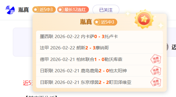 无签字费合,同续约暗示,减薪,AG亚游,AG真人,AG体育,AG,AG,live,AG官网,AG平台,AG集团,AG官方,AG娱乐,AG网站,AG网址,AG全站,AG亚游app下载,AG博彩,AG电子