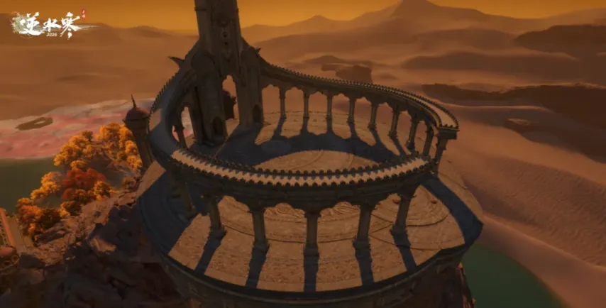 无签字费合,同续约暗示,减薪,AG亚游,AG真人,AG体育,AG,AG,live,AG官网,AG平台,AG集团,AG官方,AG娱乐,AG网站,AG网址,AG全站,AG亚游app下载,AG博彩,AG电子