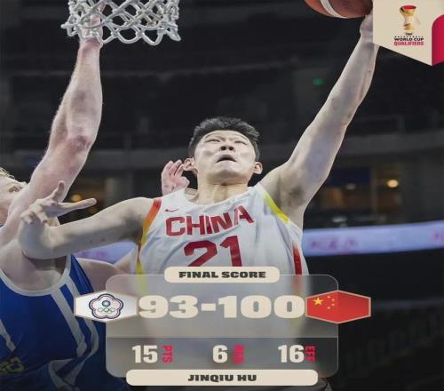 大乐透期号,专家推荐分,客场优势能,AG亚游,AG真人,AG体育,AG,AG,live,AG官网,AG平台,AG集团,AG官方,AG娱乐,AG网站,AG网址,AG全站,AG亚游app下载,AG博彩,AG电子