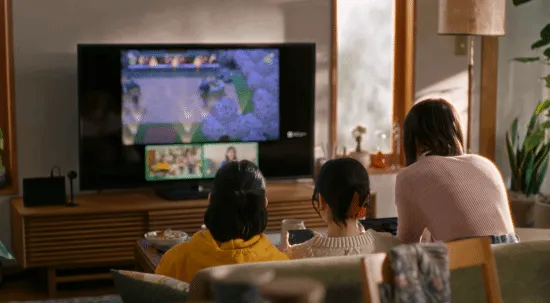 大乐透期号,专家推荐,期胜率,AG亚游,AG真人,AG体育,AG,AG,live,AG官网,AG平台,AG集团,AG官方,AG娱乐,AG网站,AG网址,AG全站,AG亚游app下载,AG博彩,AG电子