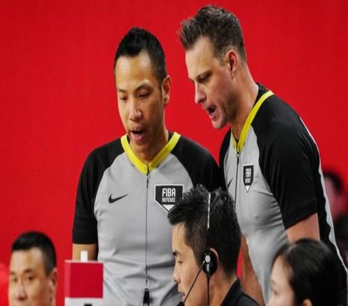 澳超麦克阿,瑟再度展主,角光环,AG亚游,AG真人,AG体育,AG,AG,live,AG官网,AG平台,AG集团,AG官方,AG娱乐,AG网站,AG网址,AG全站,AG亚游app下载,AG博彩,AG电子