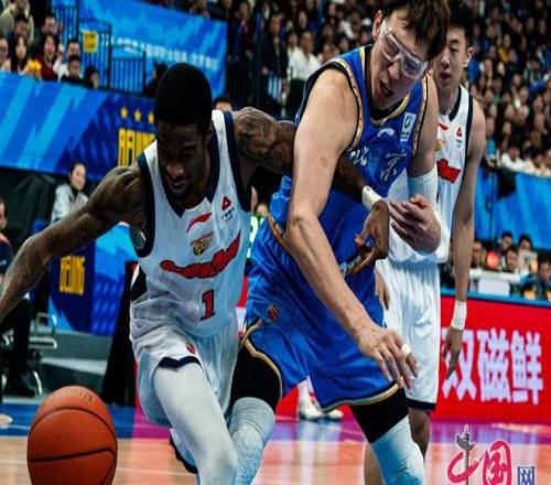 高速男篮,日对决新疆,专家预测大,AG亚游,AG真人,AG体育,AG,AG,live,AG官网,AG平台,AG集团,AG官方,AG娱乐,AG网站,AG网址,AG全站,AG亚游app下载,AG博彩,AG电子