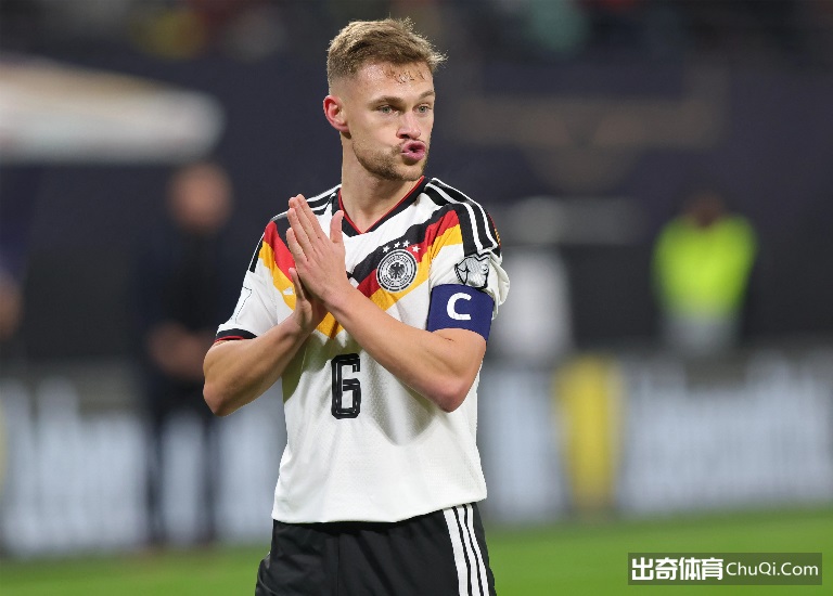 昨日豪取,连胜,净胜,AG亚游,AG真人,AG体育,AG,AG,live,AG官网,AG平台,AG集团,AG官方,AG娱乐,AG网站,AG网址,AG全站,AG亚游app下载,AG博彩,AG电子