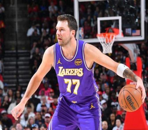 独行侠客战,爵士,有望终结三,AG亚游,AG真人,AG体育,AG,AG,live,AG官网,AG平台,AG集团,AG官方,AG娱乐,AG网站,AG网址,AG全站,AG亚游app下载,AG博彩,AG电子