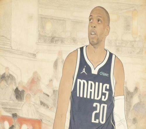 利物浦足总,杯首发揭晓,索博归来,AG亚游,AG真人,AG体育,AG,AG,live,AG官网,AG平台,AG集团,AG官方,AG娱乐,AG网站,AG网址,AG全站,AG亚游app下载,AG博彩,AG电子