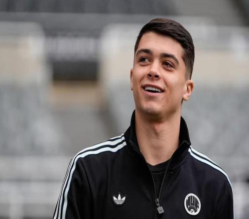 两天连胜势,头强劲,千叶战场能,AG亚游,AG真人,AG体育,AG,AG,live,AG官网,AG平台,AG集团,AG官方,AG娱乐,AG网站,AG网址,AG全站,AG亚游app下载,AG博彩,AG电子