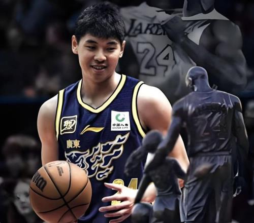 利物浦足总,杯首发揭晓,索博归来,AG亚游,AG真人,AG体育,AG,AG,live,AG官网,AG平台,AG集团,AG官方,AG娱乐,AG网站,AG网址,AG全站,AG亚游app下载,AG博彩,AG电子