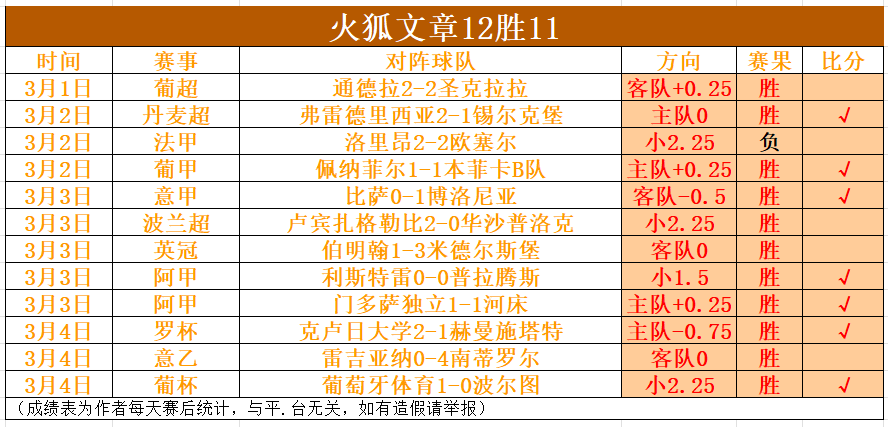 罗马诺,小麦未与沙,特俱乐部交,AG亚游,AG真人,AG体育,AG,AG,live,AG官网,AG平台,AG集团,AG官方,AG娱乐,AG网站,AG网址,AG全站,AG亚游app下载,AG博彩,AG电子