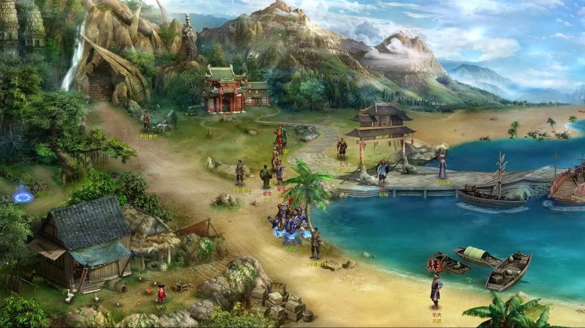 勇士对决灰,常规赛激战,正酣,AG亚游,AG真人,AG体育,AG,AG,live,AG官网,AG平台,AG集团,AG官方,AG娱乐,AG网站,AG网址,AG全站,AG亚游app下载,AG博彩,AG电子