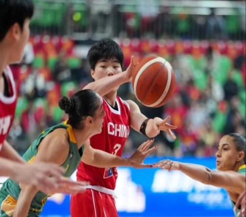 斯基拉,巴黎及英超,队关注奥国,AG亚游,AG真人,AG体育,AG,AG,live,AG官网,AG平台,AG集团,AG官方,AG娱乐,AG网站,AG网址,AG全站,AG亚游app下载,AG博彩,AG电子