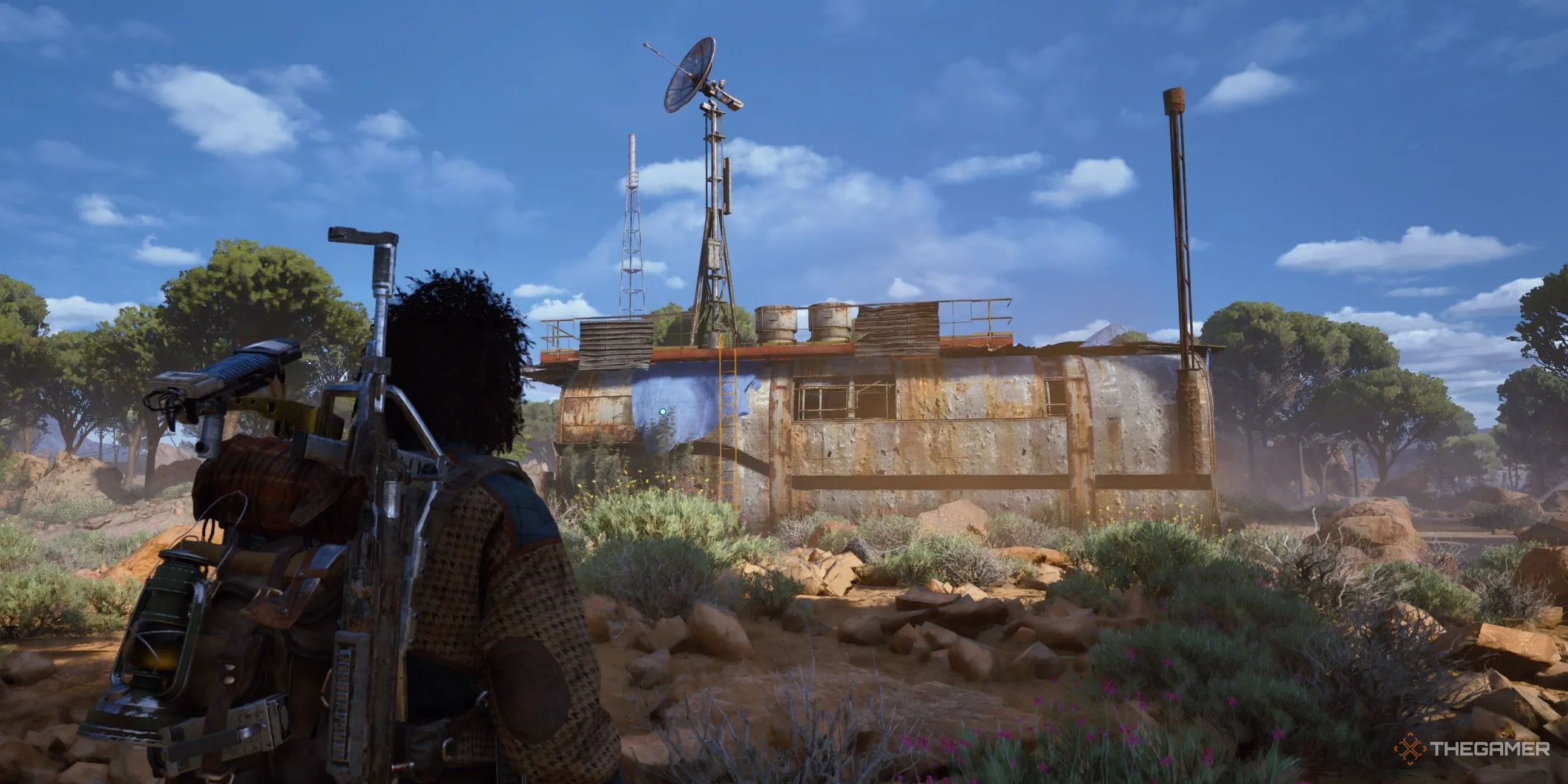 张本美与赞,孙颖莎为,对决观赛尽,AG亚游,AG真人,AG体育,AG,AG,live,AG官网,AG平台,AG集团,AG官方,AG娱乐,AG网站,AG网址,AG全站,AG亚游app下载,AG博彩,AG电子