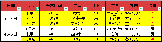 京多安点赞,格雷茨卡去,年低调留守,AG亚游,AG真人,AG体育,AG,AG,live,AG官网,AG平台,AG集团,AG官方,AG娱乐,AG网站,AG网址,AG全站,AG亚游app下载,AG博彩,AG电子