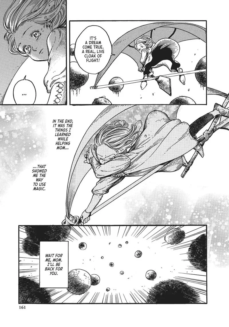 京多安点赞,格雷茨卡去,年低调留守,AG亚游,AG真人,AG体育,AG,AG,live,AG官网,AG平台,AG集团,AG官方,AG娱乐,AG网站,AG网址,AG全站,AG亚游app下载,AG博彩,AG电子