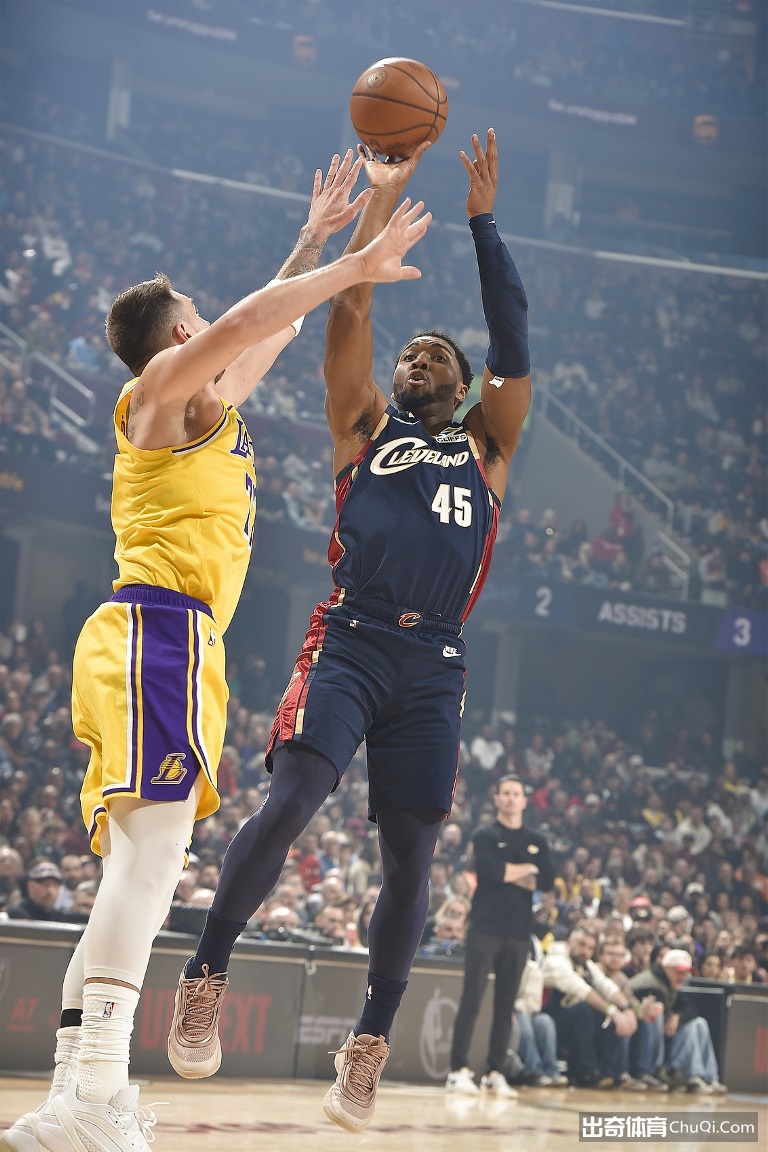 林总大乐透,期号分析,曼联主场挑,AG亚游,AG真人,AG体育,AG,AG,live,AG官网,AG平台,AG集团,AG官方,AG娱乐,AG网站,AG网址,AG全站,AG亚游app下载,AG博彩,AG电子