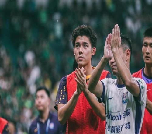 巴黎圣日耳,曼连胜势头,不减,AG亚游,AG真人,AG体育,AG,AG,live,AG官网,AG平台,AG集团,AG官方,AG娱乐,AG网站,AG网址,AG全站,AG亚游app下载,AG博彩,AG电子