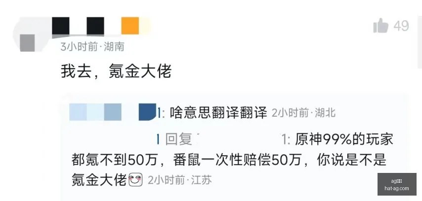 推荐,赛季前瞻,瑞典对决希,AG真人官网,AG真人APP,AG娱乐体验,AG真人直播,AG游戏中心