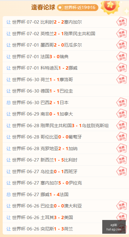 真人,ag真人,AG真人官网,AG真人官网,AG真人APP,AG娱乐体验,AG真人直播,AG游戏中心