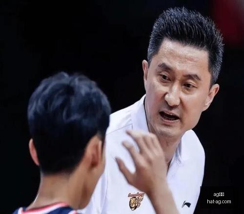 真人,真人官网数,据冲到,AG真人官网,AG真人APP,AG娱乐体验,AG真人直播,AG游戏中心