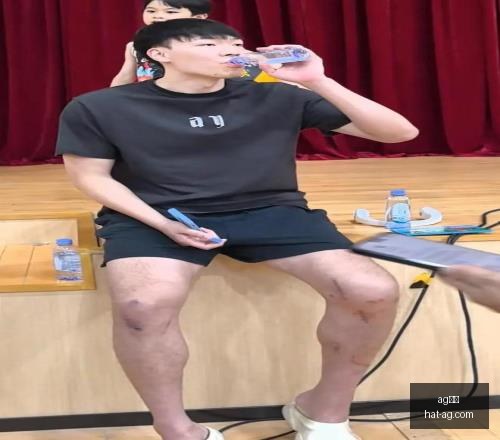 真人,真人官网突,发变动结果,AG真人官网,AG真人APP,AG娱乐体验,AG真人直播,AG游戏中心