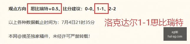 真人,ag真人,AG真人官网,AG真人官网,AG真人APP,AG娱乐体验,AG真人直播,AG游戏中心